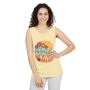 T shirts and more
