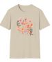 Graphic T shirts and more