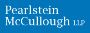 Pearlstein & McCullough LLP