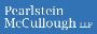Pearlstein & McCullough LLP