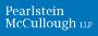 Pearlstein & McCullough LLP