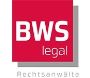 BWS legal Rechtsanwälte Partnerschaftsgesellschaft mbB