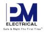 PM Electrical