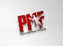 PMF CLE Fitness Studio PMF CLE Fitness Studio