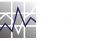 Let’s work on competitive analysis in marketing Let’s work on competitive analysis in marketing