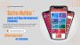 Satta Matka App Development by PM IT Solution