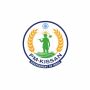 Pm Kissan Gov Scheme and Official Portal: All You Need to Kn