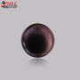 Black Pearl Stone online