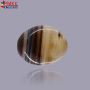 Shop Now hakik Stones In India