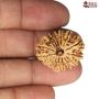 Buy 15 Mukhi Rudraksha Online at Best Price- Pmkk Gems