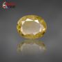 Buy pushkaraj stone online at low prices Buy pushkaraj stone online at low prices