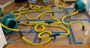 Top Water Remediation Company in New Jersey | P&M Mold Pro
