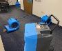 Expert Water Remediation Company in New Jersey