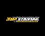 PMP Parking Lot Striping & Sealcoating