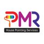 House Painting contractors in Hyderabad