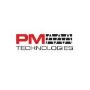 Experience Reliable Emergency Power with PM Technologies