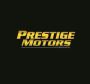 Prestige Motors Prestige Motors
