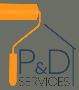 Painting & Drywall