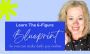Are you a MOM wanting more Time &Financial FREEDOM? 