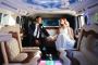 Elegant Anniversary Limousine Rides in Kissimmee FL