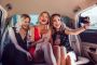 Top 5 Limousine Services for Birthday Parties in Orlando