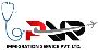 Best Consultancy in Nepal for Nurses-PnR Service