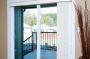 Say Goodbye to Condensation: Sealed Unit Replacement Experts