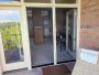 Reliable Patio Doors Repair in Victoria – Fast & Affordable 