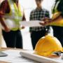 PNS Kitchen & Bath Home Design LLC | General Contractor