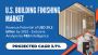 U.S. Building Finishing Industry Growth Report 2032