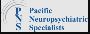 Pacific Neuropsychiatric Specialists Orange County