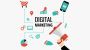 Top Digital Marketing Company In Dwarka