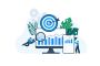 Best website designing company in dwarka, delhi