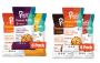 Find Your Healthy Snacks at Pnuff