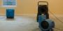 Water Damage Restoration Experts in Hillsboro, OR