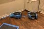 Fast and Reliable Water Damage Restoration in Hillsboro OR
