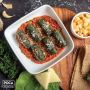 POCA - The Fine Multi Cuisine Restaurant in Vadodara