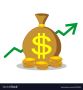 Bad credit costs you money,But there is a way to fix it Bad credit costs you money,But there is a way to fix it