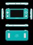 Anbernic RG405V: Best Retro Handheld Console 2024