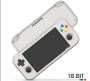 Retro Handheld Australia: Must-Have Devices