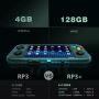 Ultimate Nintendo Emulator for Retro Experience Ultimate Nintendo Emulator for Retro Experience