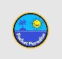 Pocket Paradise UK