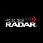 Maximizing Precision: Understanding Pocket Radar Gun