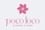 Online Flower Shop | Flower delivery Dubai | PocolocoFlower