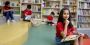 Best International School in Mumbai – Enrol Now Best International School in Mumbai – Enrol Now