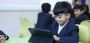 Top IB Schools in Mumbai – Podar International School Top IB Schools in Mumbai – Podar International School