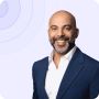 Reliable Podcast Booking Agency for Influencers & Experts