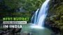 Best Budget Travel Destinations in India for an Affordable G