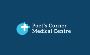 Poets Corner Medical Centre | Bulk Billing Clinic Sydney