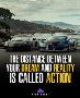 Follow Our Simple, Proven INCOME System To Your Success Follow Our Simple, Proven INCOME System To Your Success